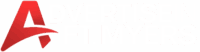 Advertise In Fort Myers