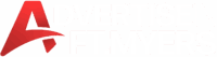 Fort Myers Advertise In Logo