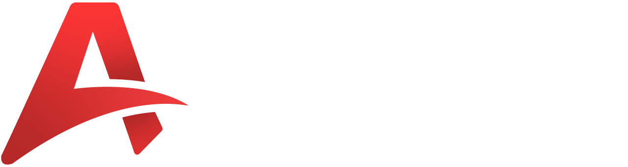 Fort Myers Advertise In Logo